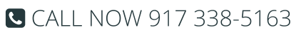  CALL NOW 917 338-5163